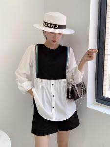 新依西阁 HZXYXG122475