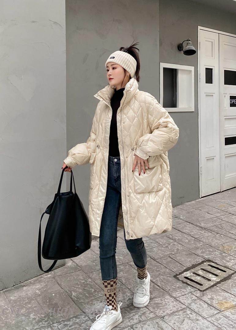 羽绒服，女装羽绒服，潮衣坊