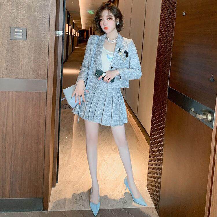 贻思茗 HZYSM124442