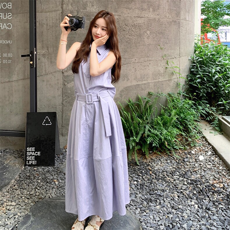 现货新款通勤套装裙723-P150-K218,女装套装/套裙,2C108