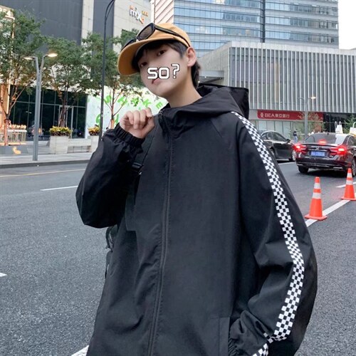 蓝色