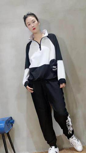 素锦拾年 SJSN107025