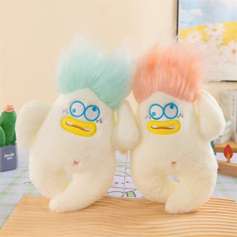 疯狂萝卜，鑫阳毛绒玩具