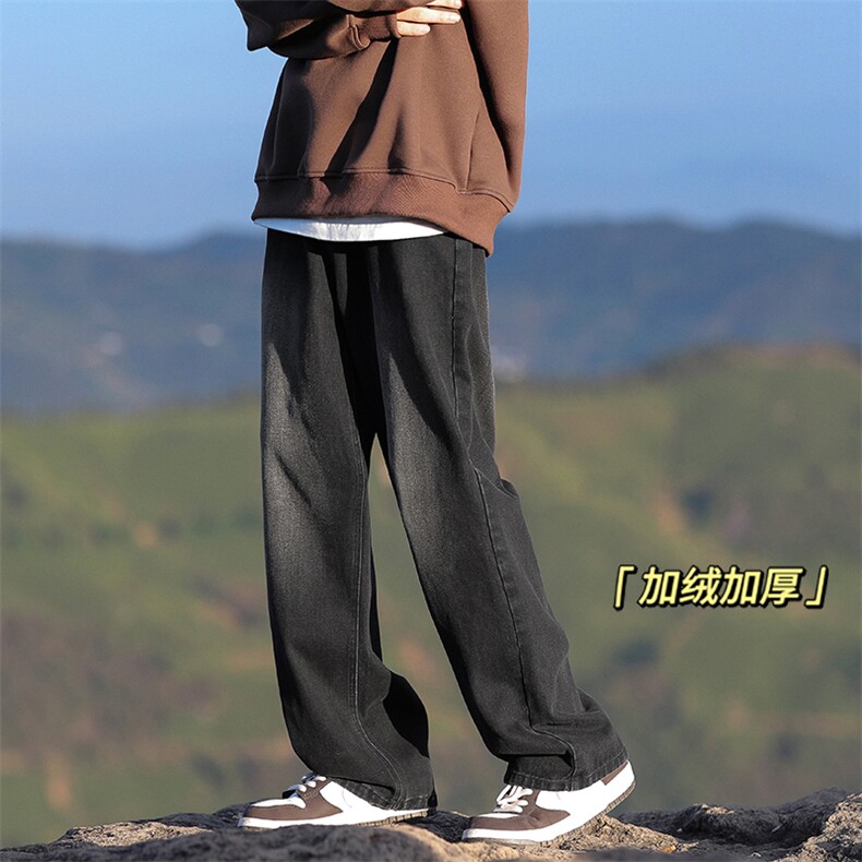 B258-D07-抖音品质-特P42控78加绒特P50控8878%棉22%聚酯纤维,男装卫衣,电商B258