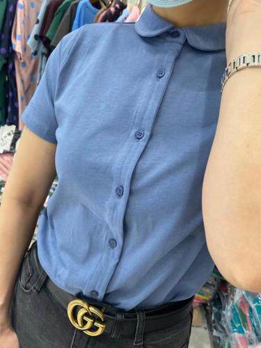 现货连衣裙，衬衫，裤子，裙子，丅恤，女装连衣裙，三好美子