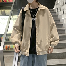 卡其色