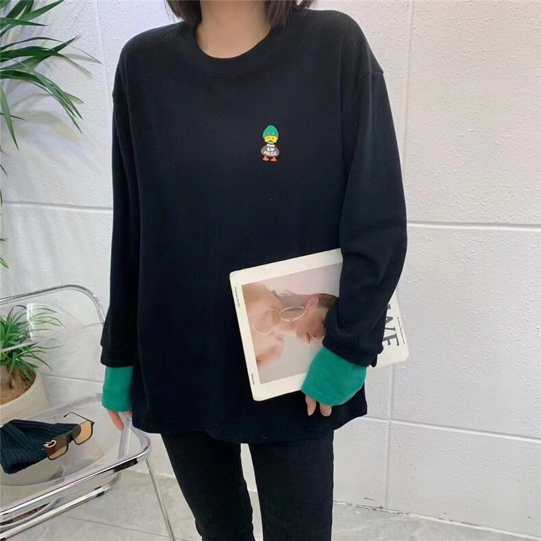 新款，其它，D·YUN