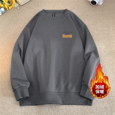铁灰色