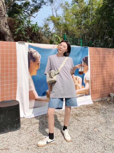 夏季新品,女装,ANRUILA