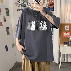 浅蓝色