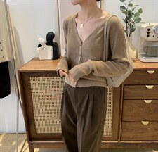 超跑量小衫，其它，素妮