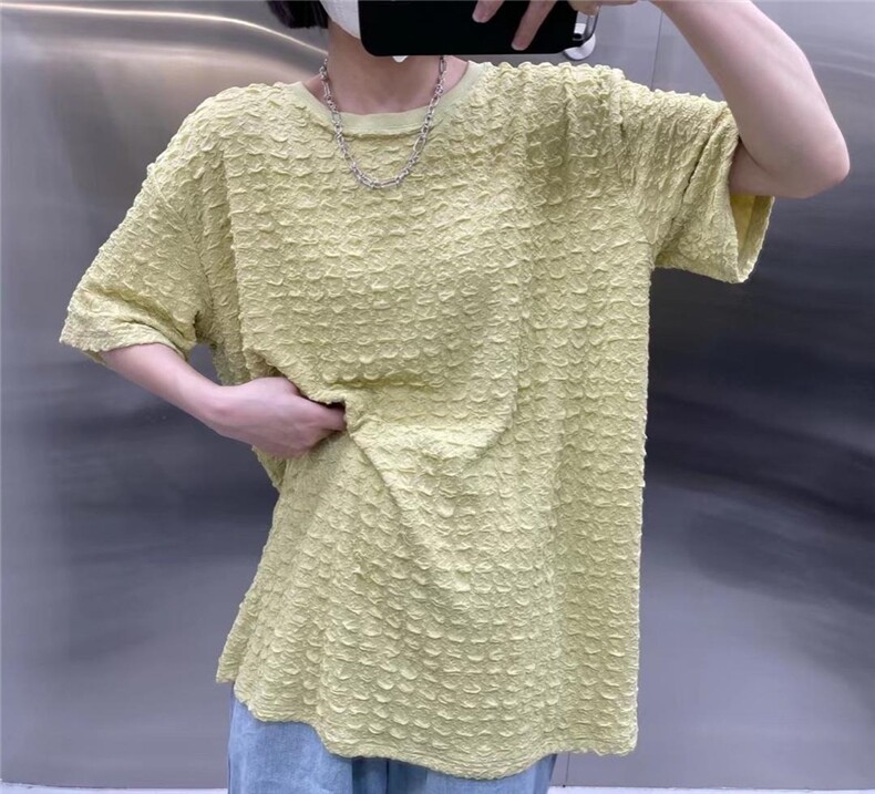 恋了爱了 LLAL139366