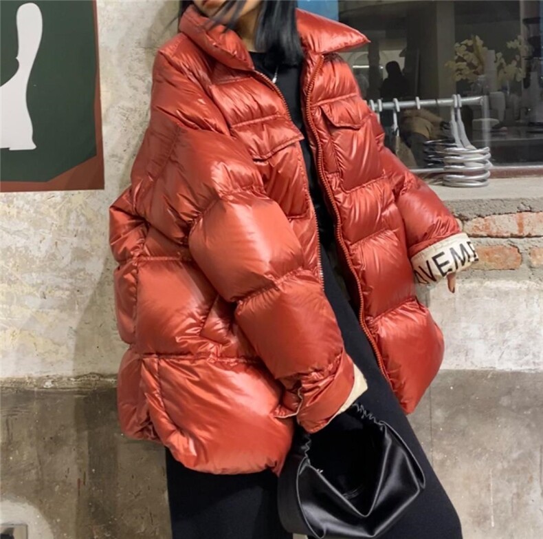 金漫莎 HZJMS129800