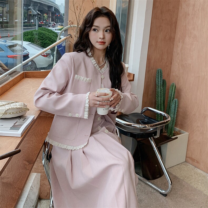 2025年秋季女装女士精品连衣裙,女装连衣裙,2C120