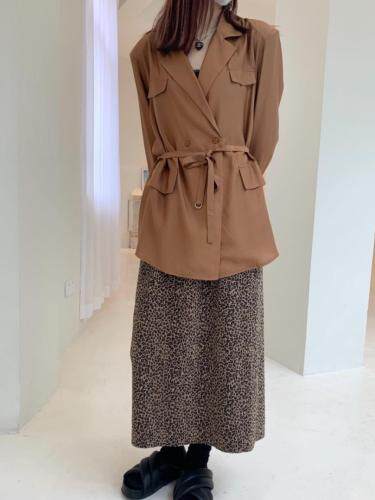 卡伊迪拉秋装大量上新，其它，卡伊迪拉