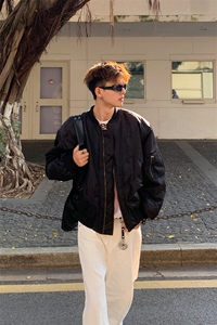 夹克棉服 CP89-特p65-：128 棉衣款CP89JM-特p：85-148图片
