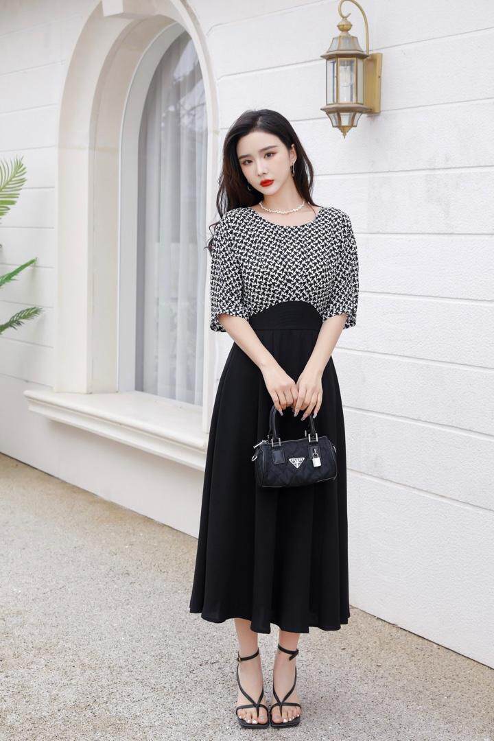 贻思茗 HZYSM152381