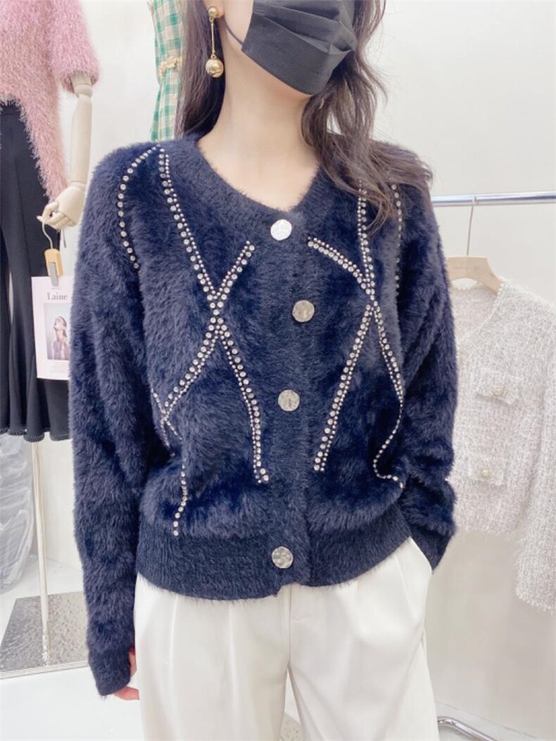 CHERRY·印 CHERRYY127128