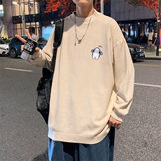 卡其色