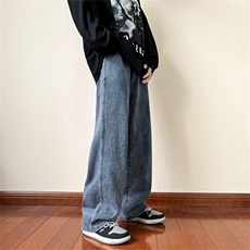 烟灰
