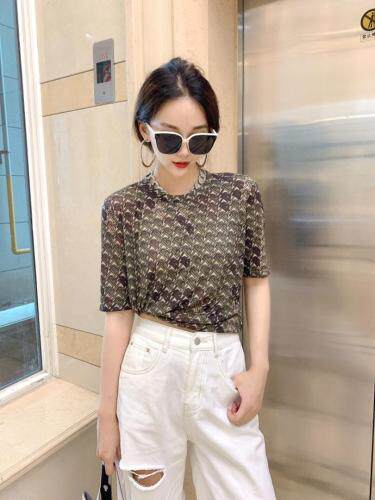 花T，其它，ME.fashion