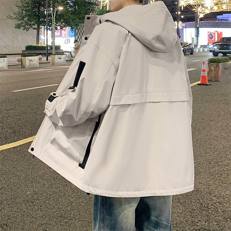 现货春季新款工装夹克男飞行员美式上衣外套A02527-P83,男装夹克,星座308B-2