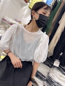 火爆图片
