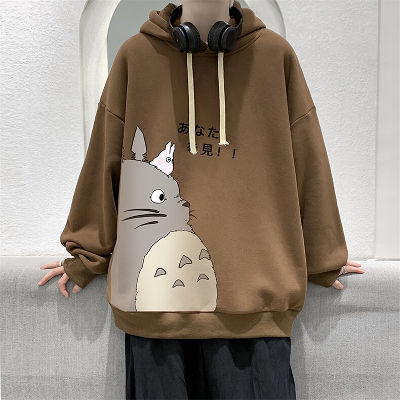WY2150-P35加绒款-P40纯棉连帽卫衣男大码运动帽衫宽松薄外套男,男装卫衣,电商A040