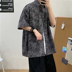 花色