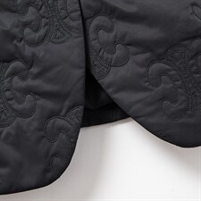 西服男中年秋冬季男士加棉新款务休闲西装爸爸装外套ASD5568-P280图片