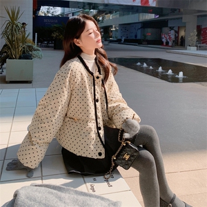 新款 主推波动50绒羽绒服2675-P245-K368图片