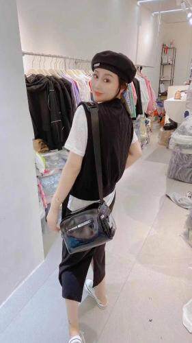 现货，女装，E品