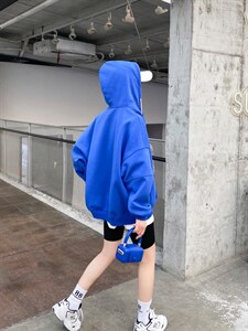 3116图片