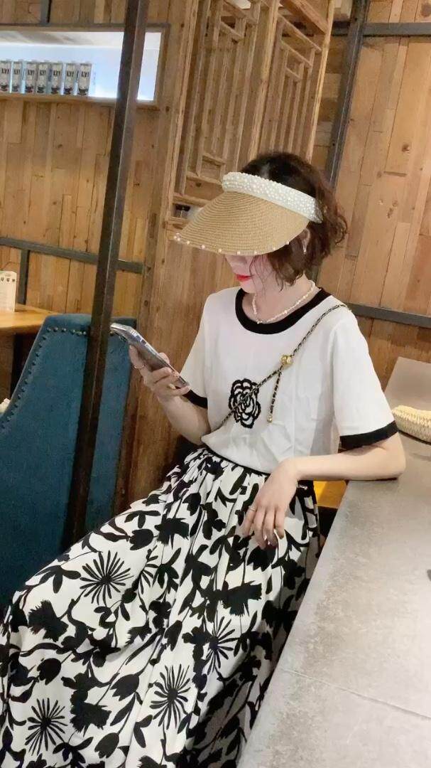 琳涵衣秀 LHYX143031