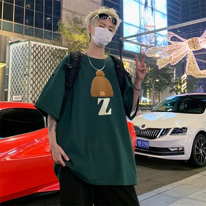 2024暴款超高点击率重磅短袖上款就出单-D328A-TX0025特批22-控39图片