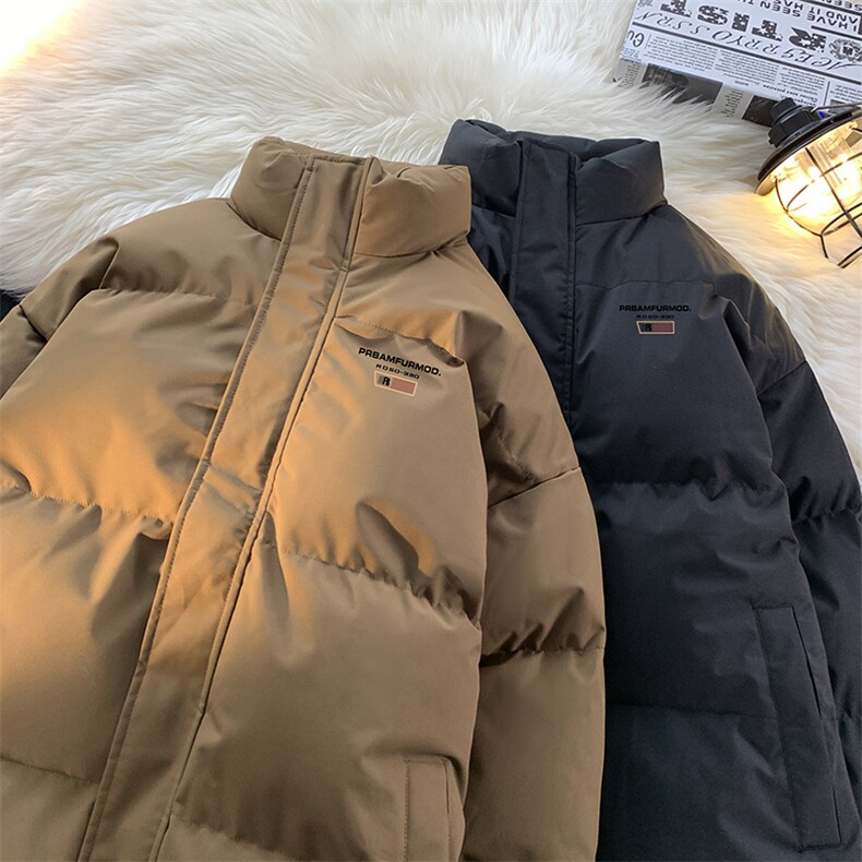 三防面料加厚棉衣外套棉服715-6-MF103p85(控128,男装棉衣,星座715-6