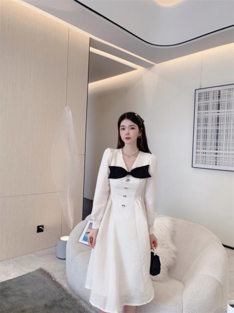 miss(2F) MISS2F122164