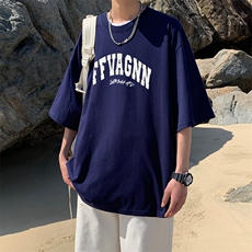 藏青色