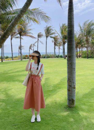 夏装新款套装，女装职业装，Ee·G