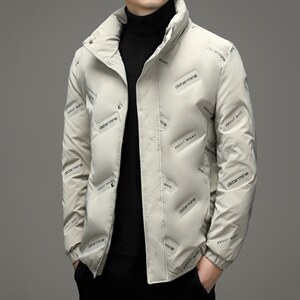 2023冬季立领羽绒服男款中青年男装加厚保暖外套XXH21018-P230,男装羽绒服,电商B212（原钱塘6029）