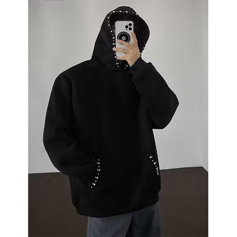 设计感连帽短款卫衣女外套春秋辣妹运动服休闲上衣潮WA205,女装短外套,星座1116A（原606A-3）