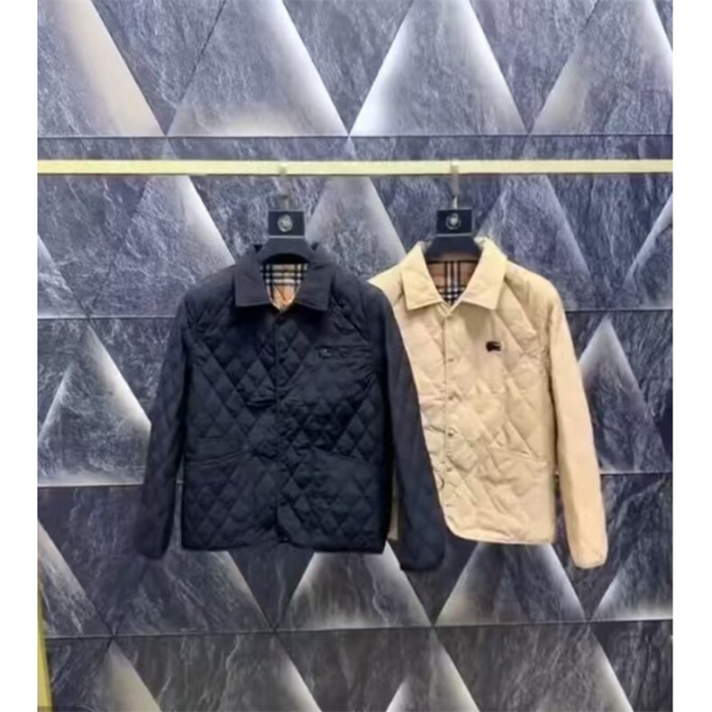 (网图)翻领轻薄棉服保暖轻奢休闲黑色刺绣棉袄313B-JK9931-P100,男装棉衣,星座313B