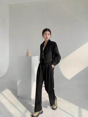 佰尚仑 HZBSL120013