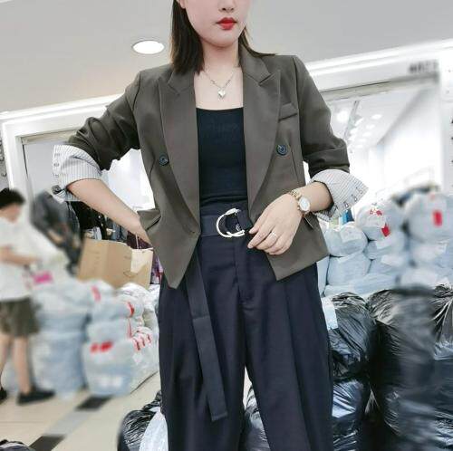 完美比例 WMBL119330