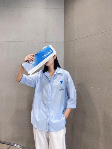 现货防晒衣图片