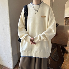 杏色