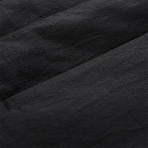 纯色羽绒服冬季新款休闲外套中年爸爸装翻领上衣YYYR922-P290图片