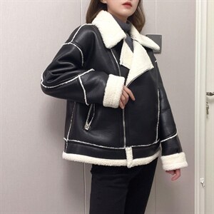 机车服外套,其它,戈朴