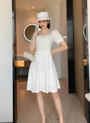 夏季新款，女装，珂莱妮佧