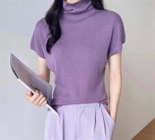 飞机袖堆堆领，其它，魅力元素